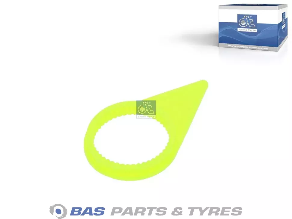Indicator DT Spare Parts 0868104
