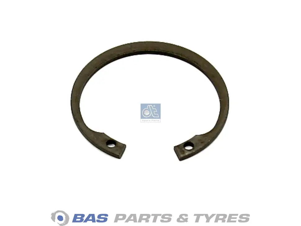 Lock ring DT Spare Parts 914526 Lock ring DT Spare Parts 914526
