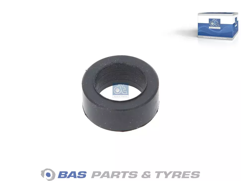 Abstandshalter DT Spare Parts 81960200428