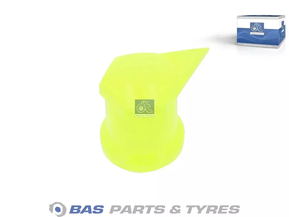 Indicator DT Spare Parts 0882900