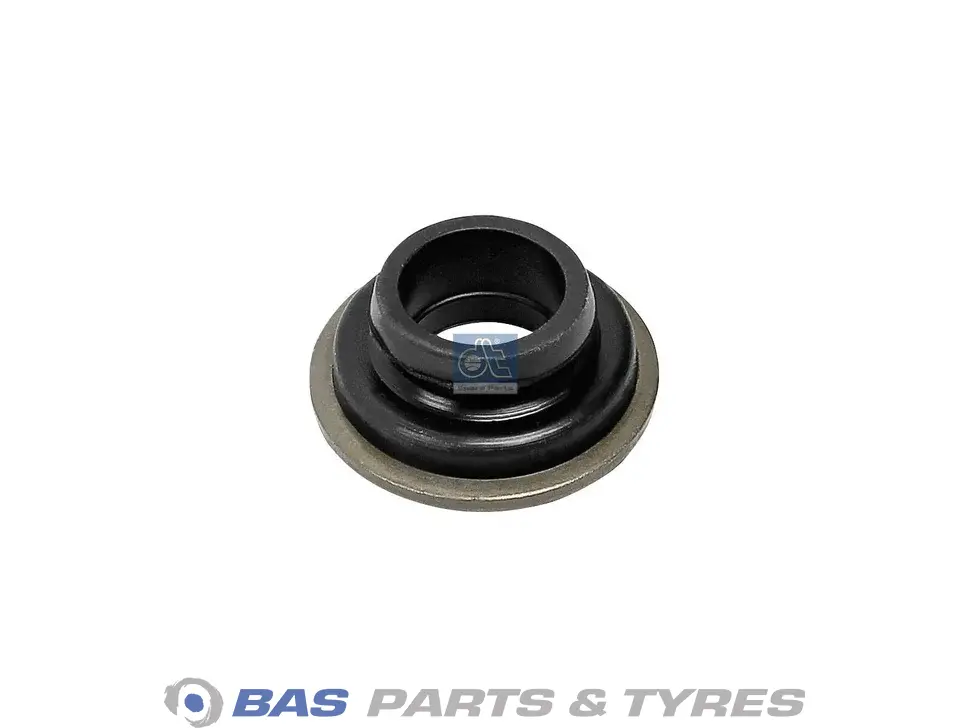 Seal ring DT Spare Parts 0000160040