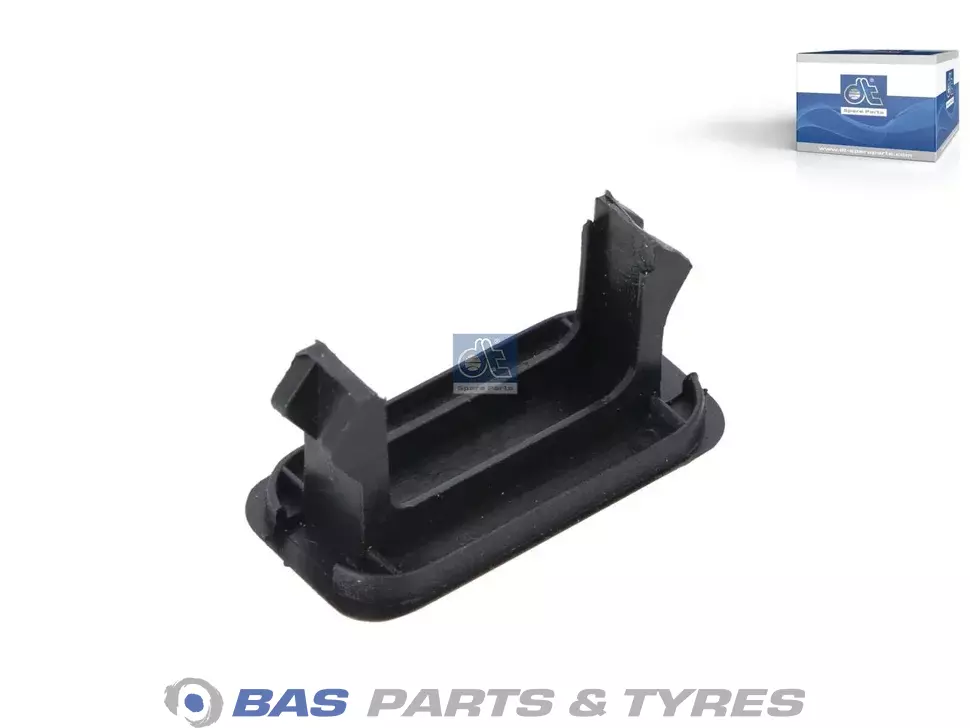 Dichtstopfen DT Spare Parts 9416891339