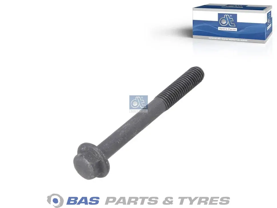 Bolt DT Spare Parts 7421344787