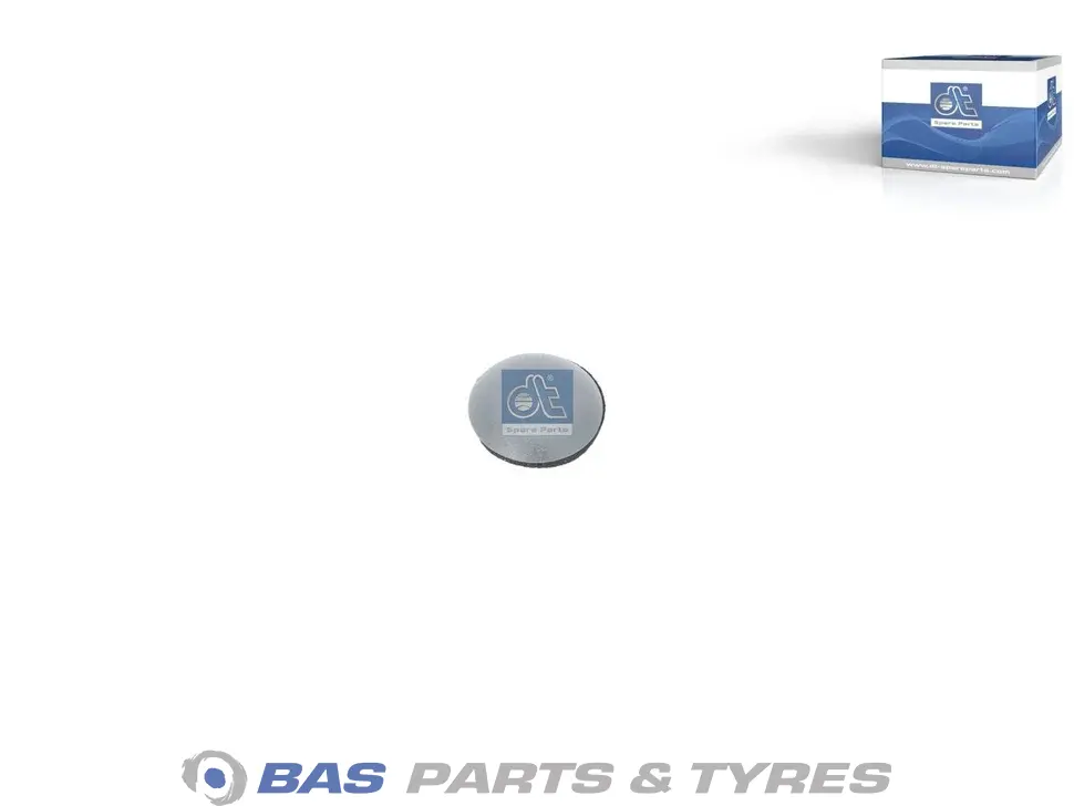 Abdeckblech DT Spare Parts 98428458 Abdeckblech DT Spare Parts 98428458