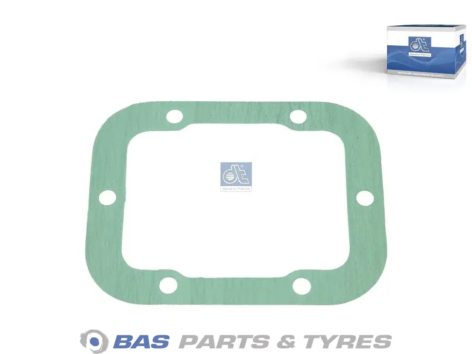 Junta DT Spare Parts 0699613