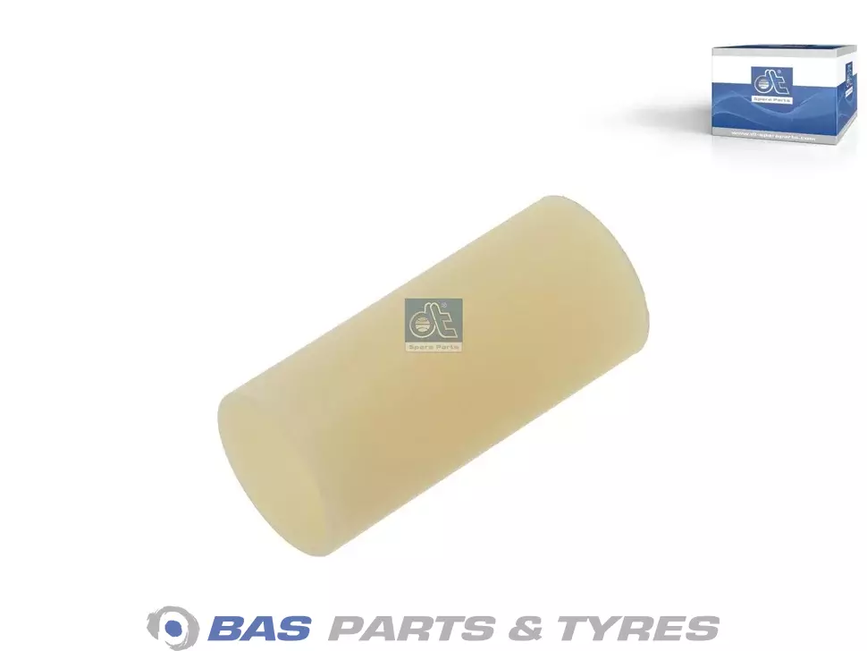 Abstandshalter DT Spare Parts 9406660284