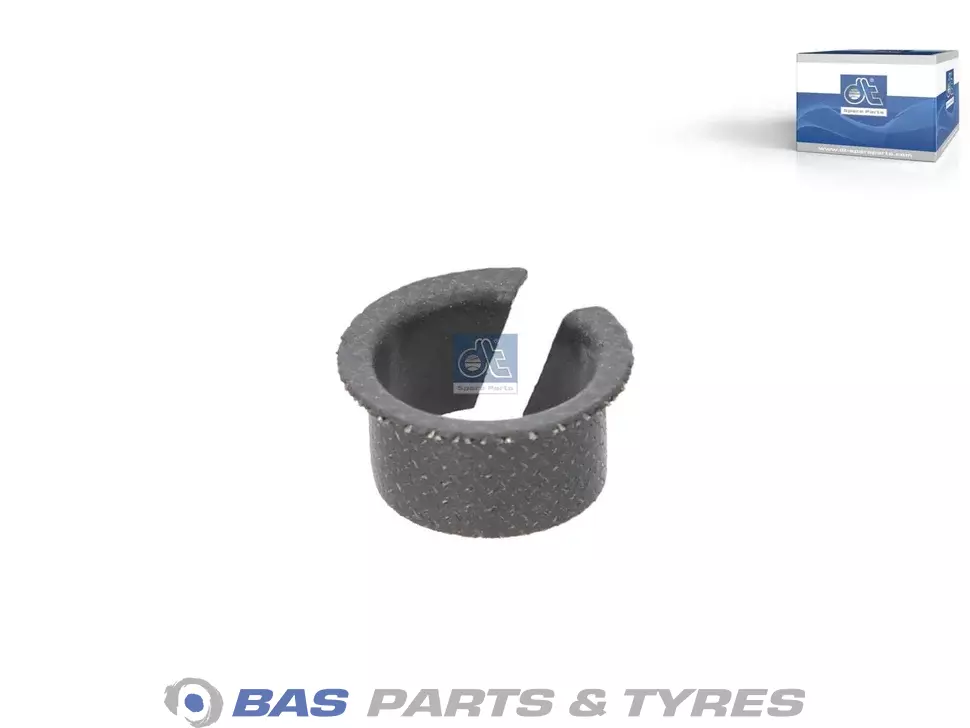 Abstandshalter DT Spare Parts 1399456