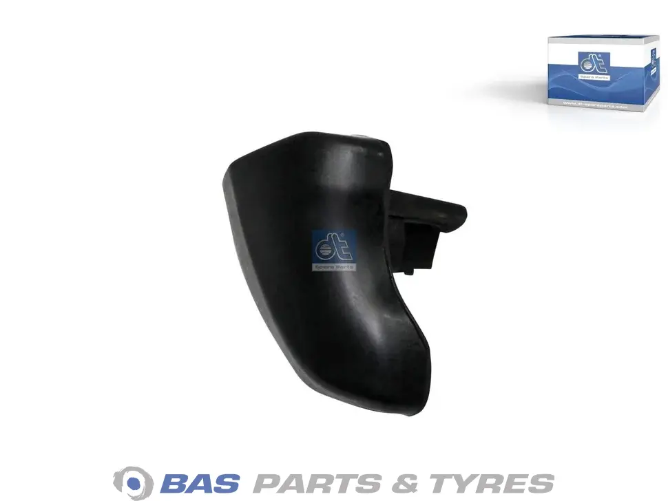 Dichtstopfen DT Spare Parts 1891671