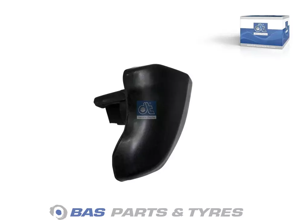 Dichtstopfen DT Spare Parts 1891672
