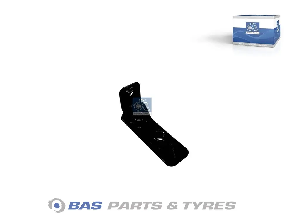 Bett DT Spare Parts 2347326