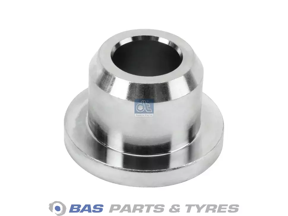 Screw plug DT Spare Parts 7401135085