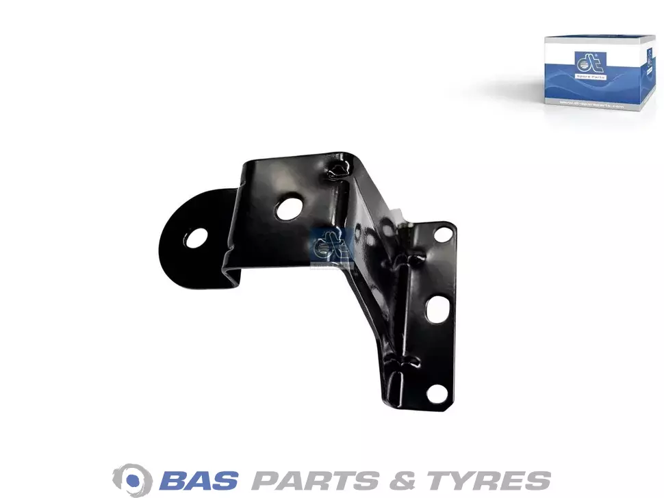 Bett DT Spare Parts 1401253