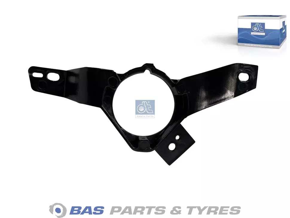Bett DT Spare Parts 5801692253