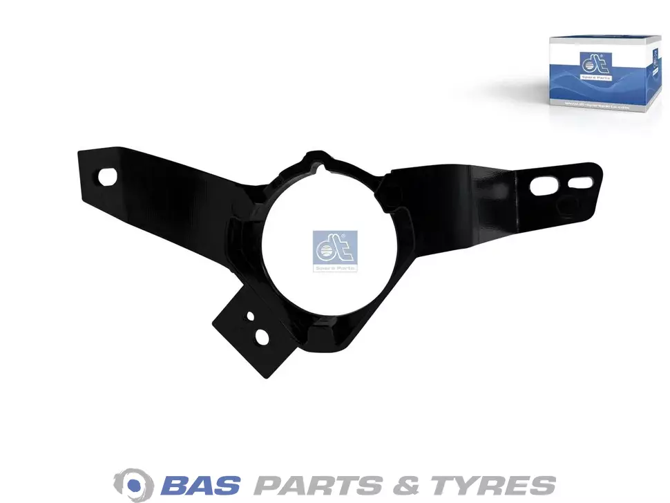 Bett DT Spare Parts 5801692254
