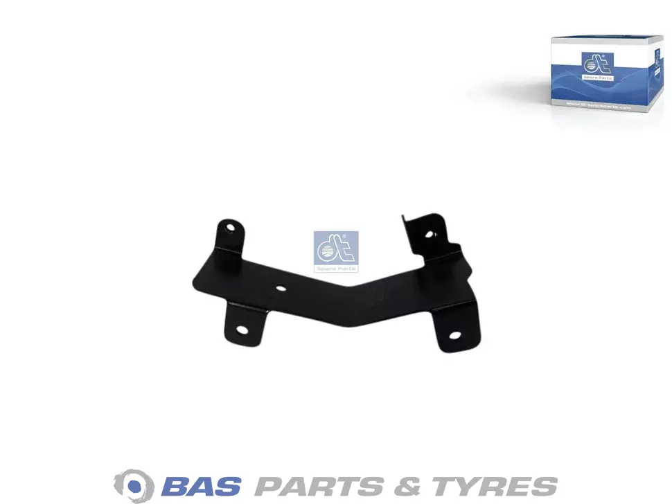 Pat DT Spare Parts 9438806414 Pat DT Spare Parts 9438806414
