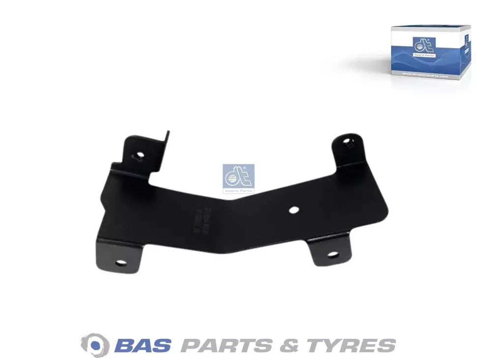 Bett DT Spare Parts 9438806514