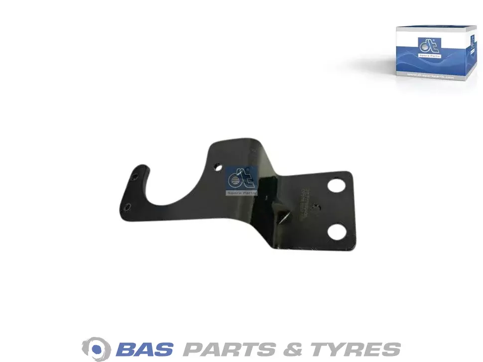 Cama DT Spare Parts 82365479 Cama DT Spare Parts 82365479