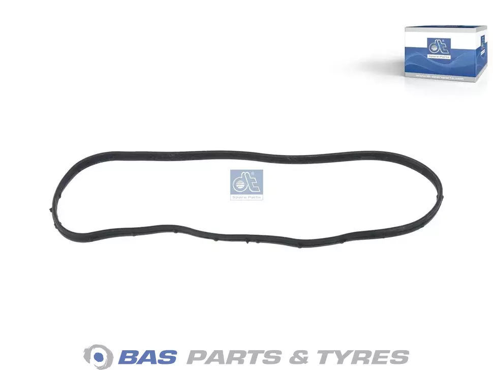 ختم DT Spare Parts 42579990