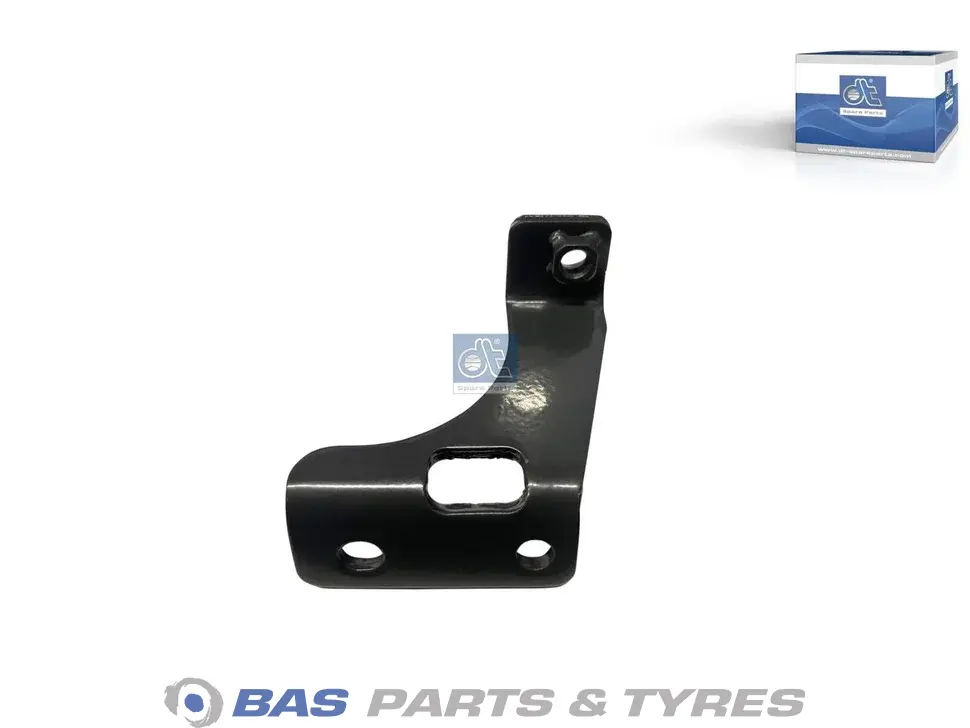 Bed DT Spare Parts 2475666