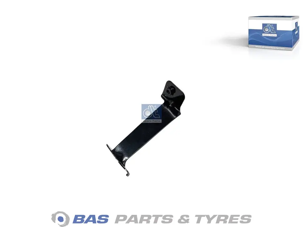 Pat DT Spare Parts 2347010