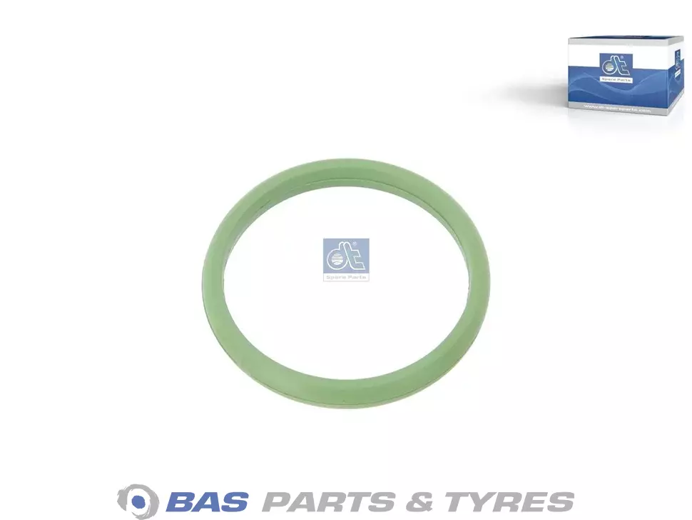 ختم DT Spare Parts 1608394