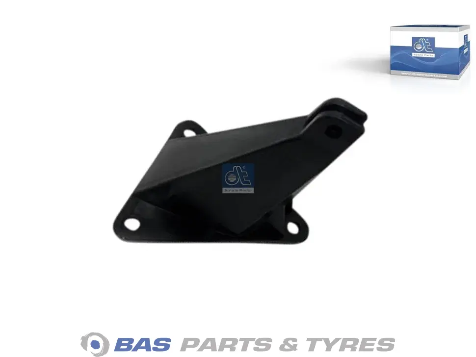 Cama DT Spare Parts 5801749452