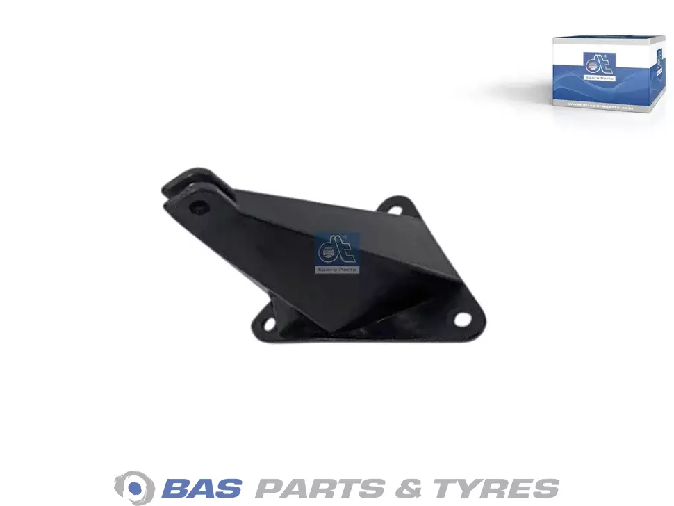 Bett DT Spare Parts 5801731865