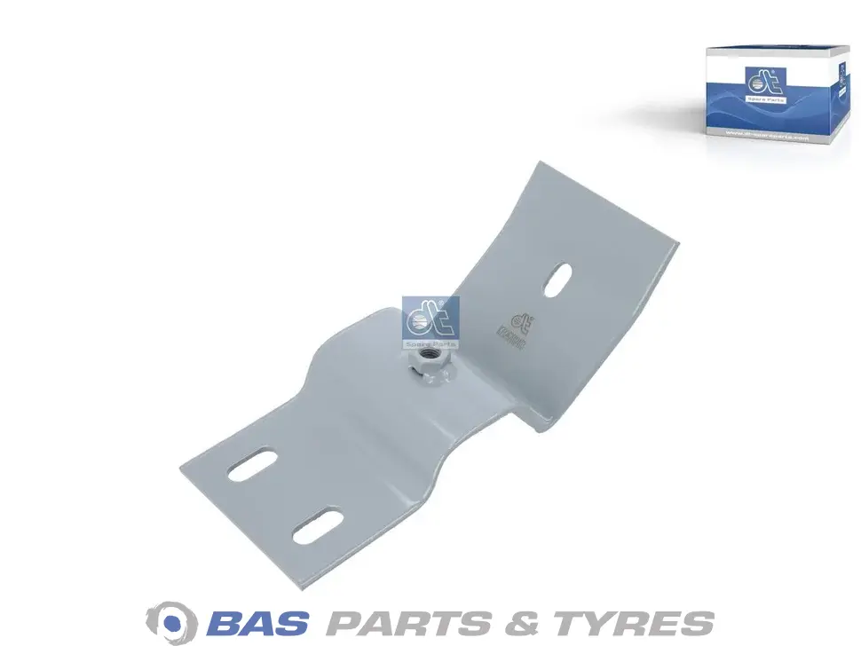 Bolt DT Spare Parts 9585201282