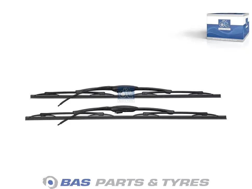 Scheibenwischer DT Spare Parts