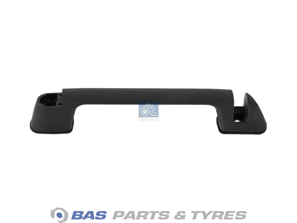 Locking lever DT Spare Parts 9737500193