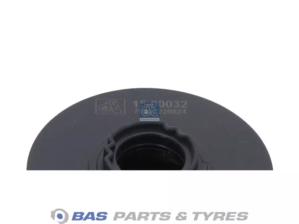 Predfilter goriva DT Spare Parts Predfilter goriva DT Spare Parts