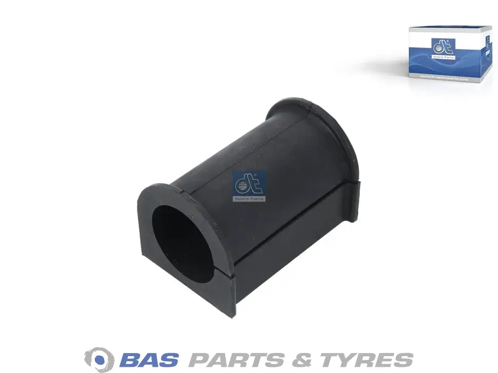 Gleitlager DT Spare Parts 1504082