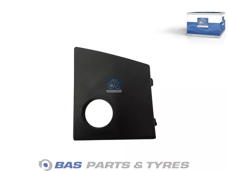 Acoperi DT Spare Parts 84223951 Acoperi DT Spare Parts 84223951