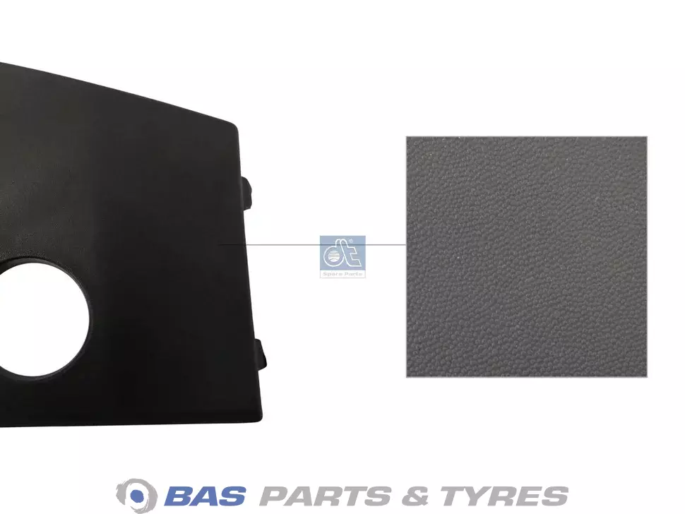 Acoperi DT Spare Parts 84223951 Acoperi DT Spare Parts 84223951
