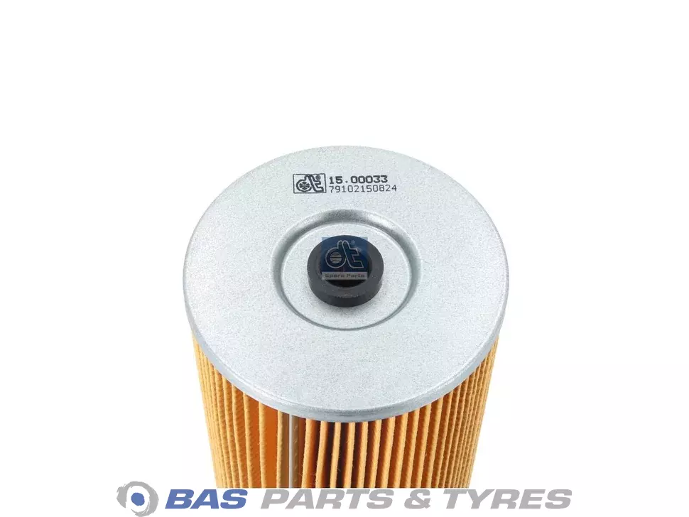 Predfilter goriva DT Spare Parts Predfilter goriva DT Spare Parts
