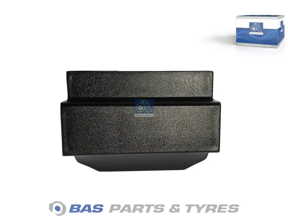 غطاء DT Spare Parts 84223644 غطاء DT Spare Parts 84223644
