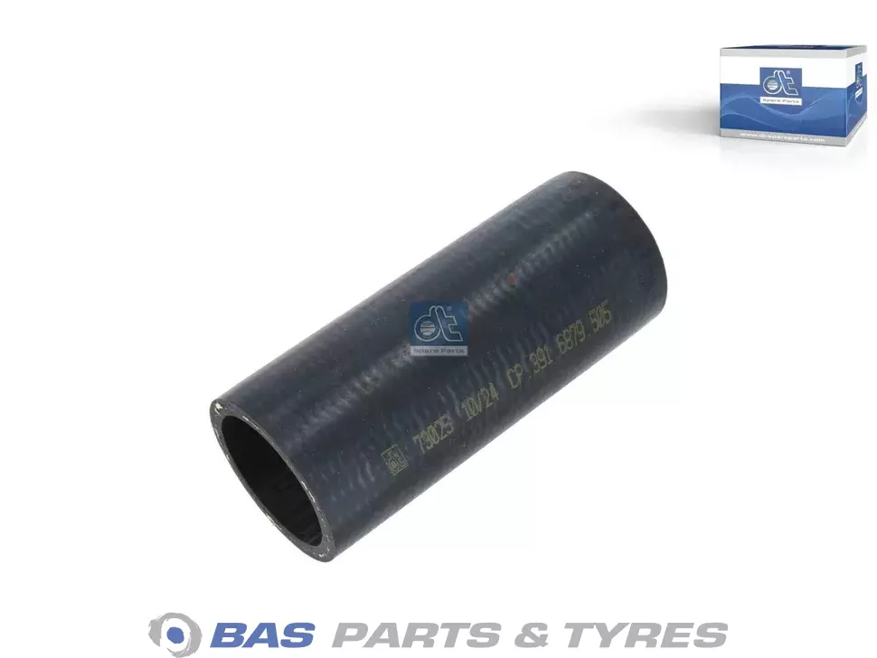 الة النفخ DT Spare Parts 9605017291
