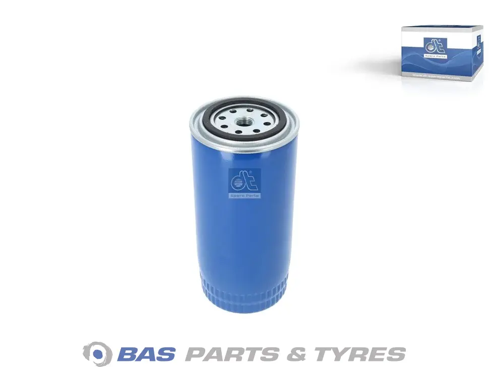 Kraftstoffvorfilter DT Spare Parts 85100002716