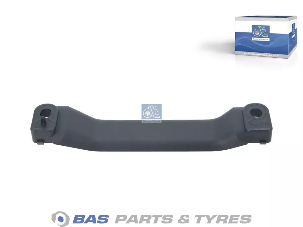 Locking lever DT Spare Parts 84220001