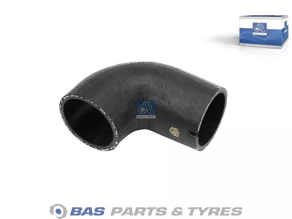 Inlaatslang DT Spare Parts 1916151