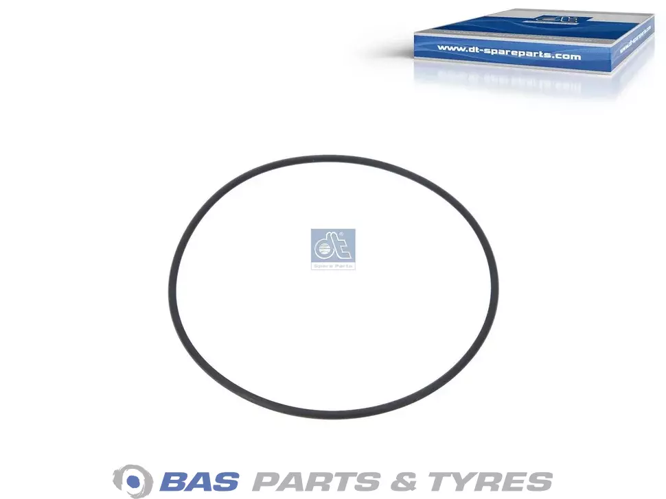 Dichtring DT Spare Parts 1790037