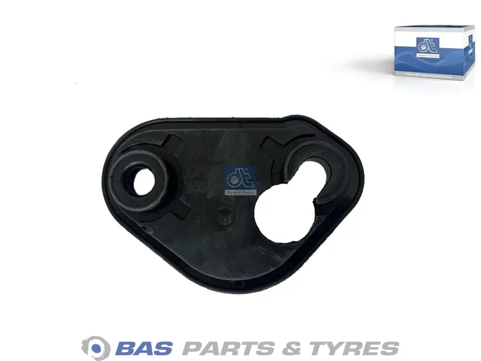 ختم DT Spare Parts 84442631