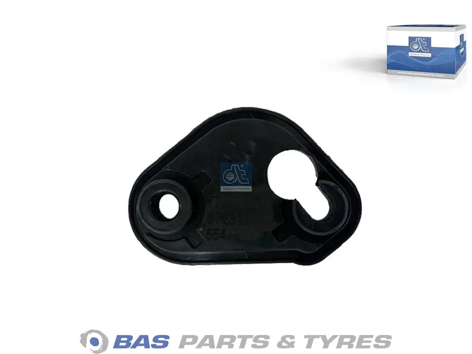Garnitură DT Spare Parts 84441159