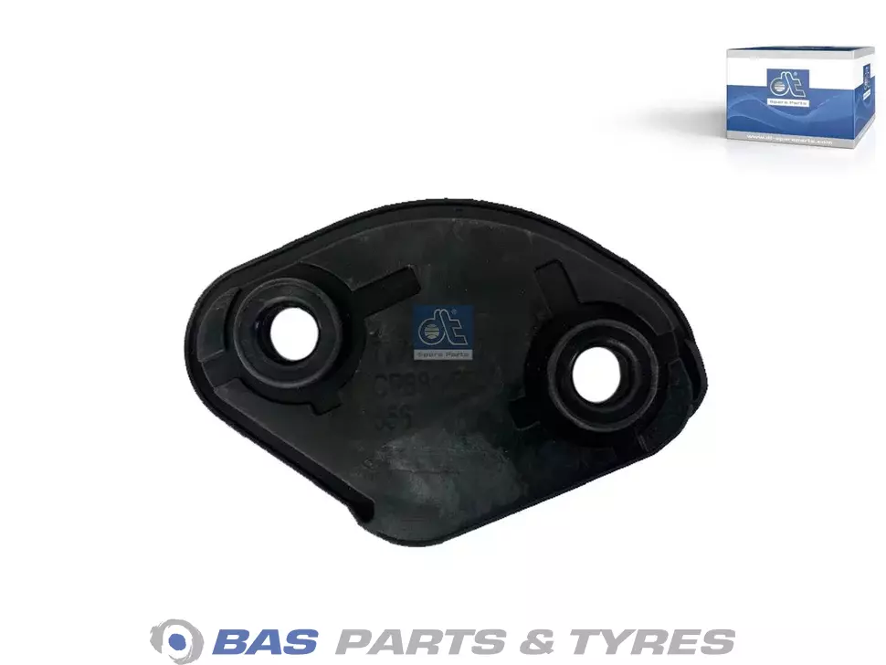 ختم DT Spare Parts 84441633