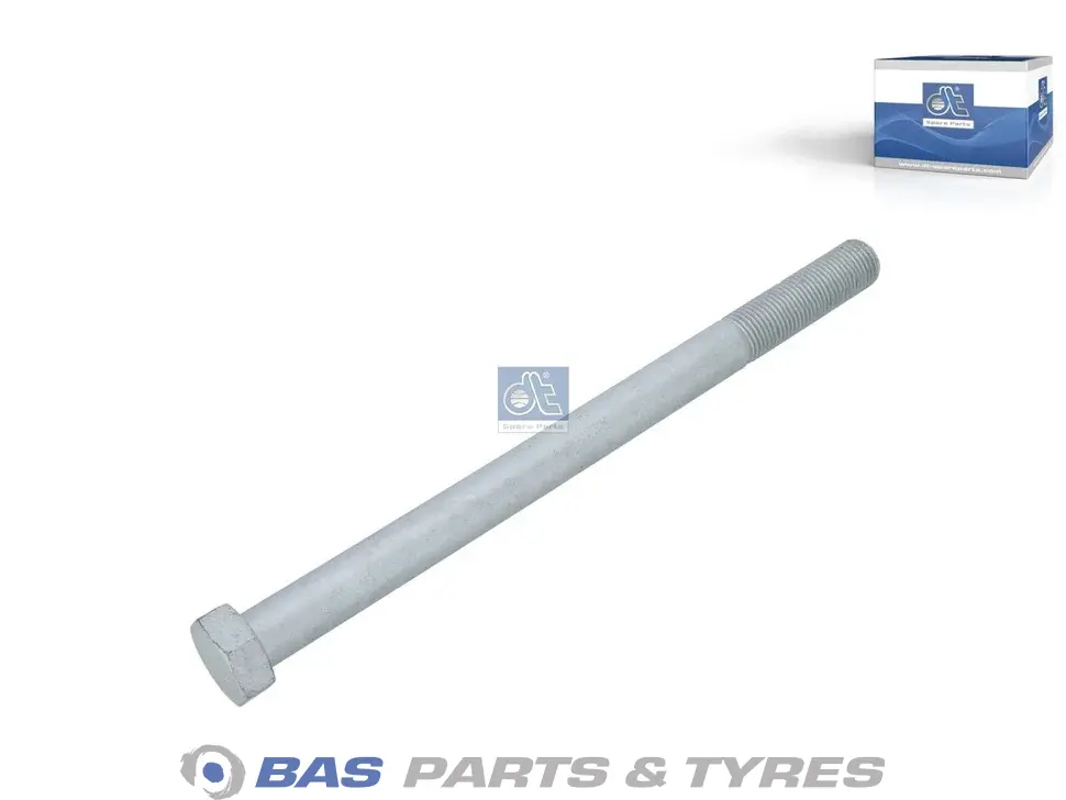 Perno DT Spare Parts 06014942937