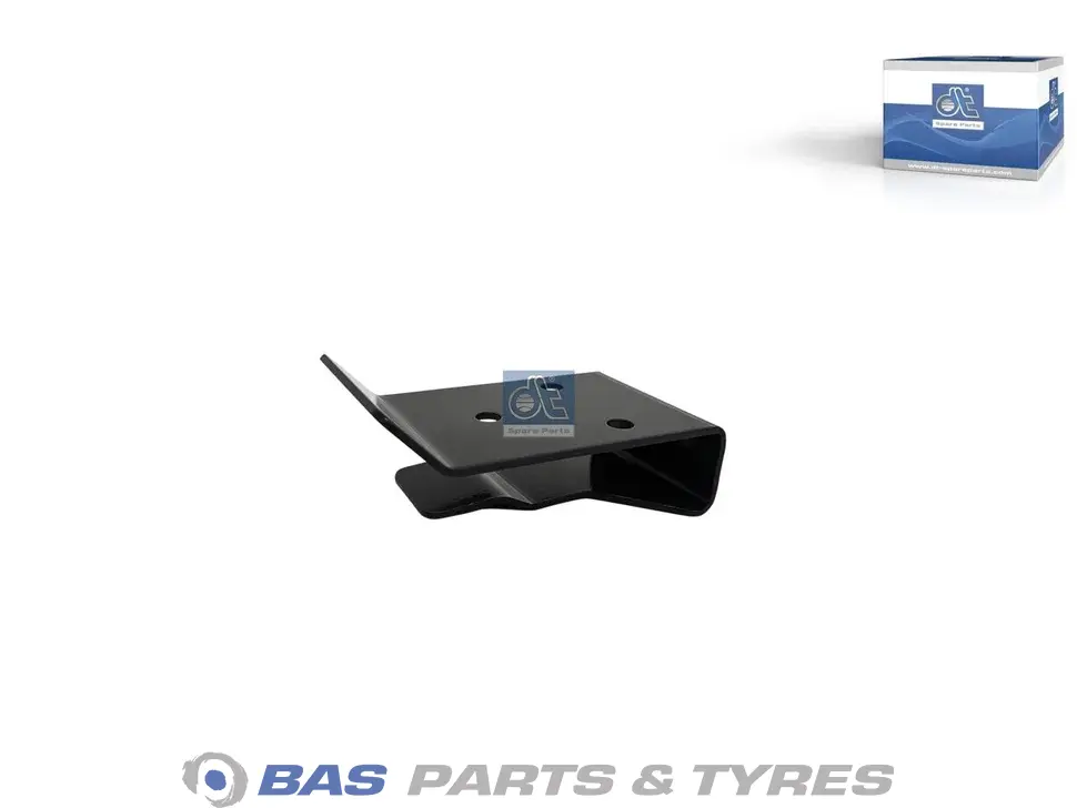 Cama DT Spare Parts 2485802
