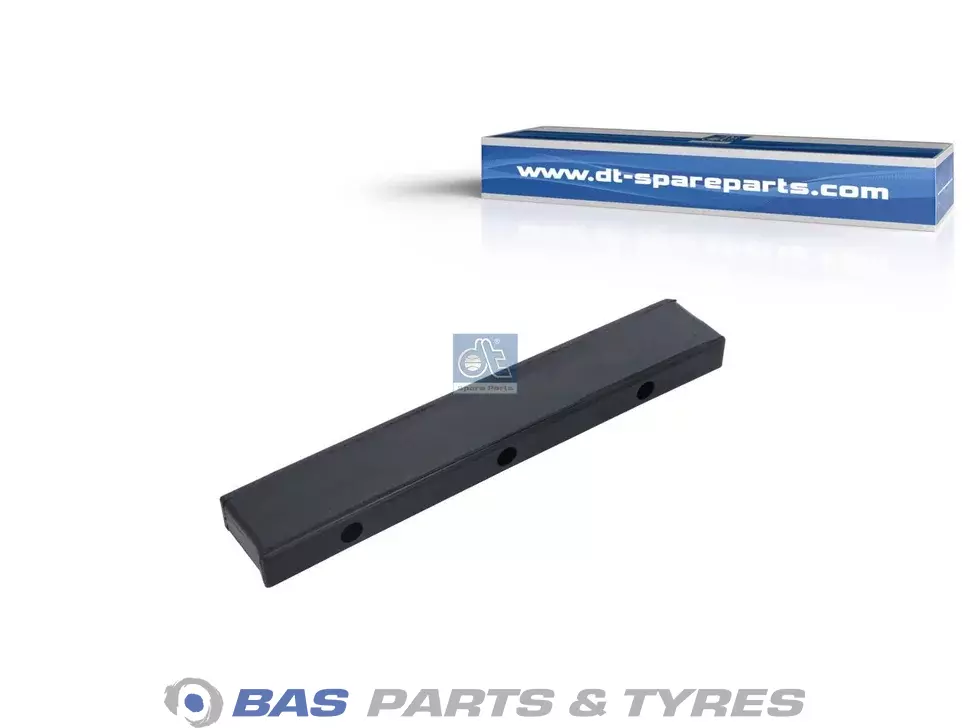 Opritor DT Spare Parts