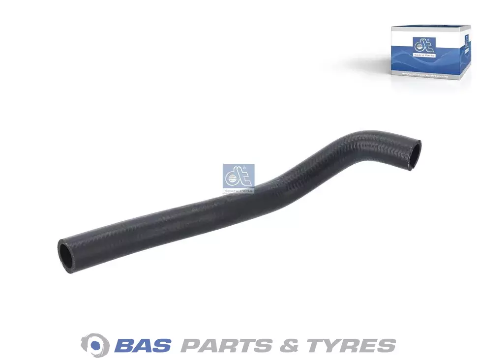 الة النفخ DT Spare Parts 2375143