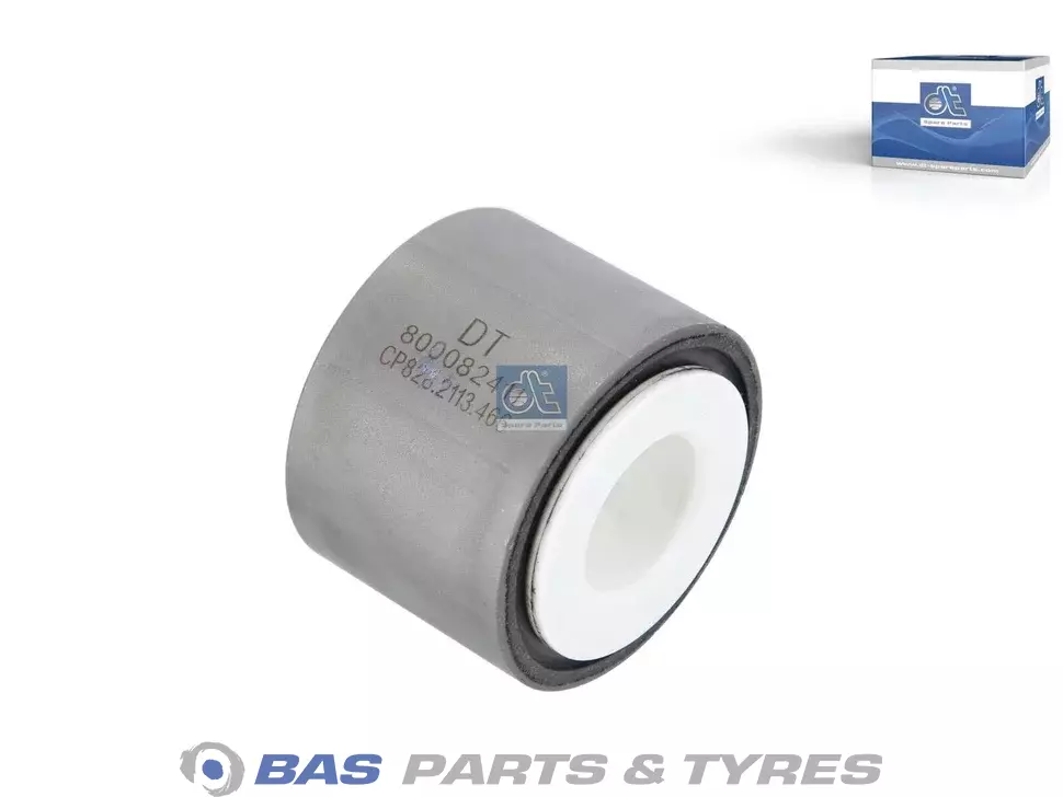 Abstandshalter DT Spare Parts 5802230859
