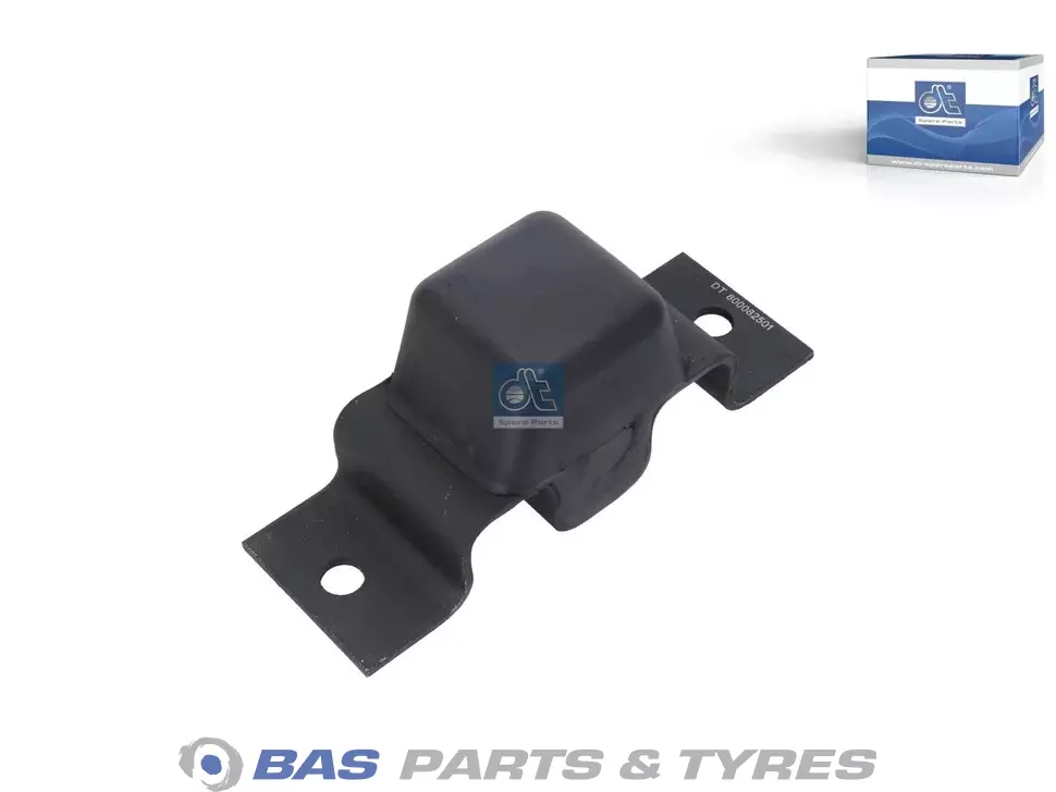 Stop DT Spare Parts 1401504